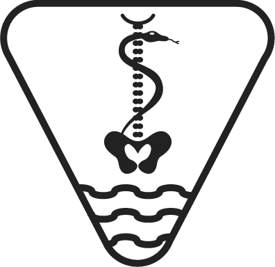 Institut-Natur-Resonanzforschung-Drave